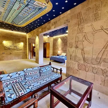Thebes Hotel-2