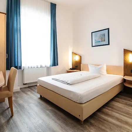 Hotel Weidenhof-2