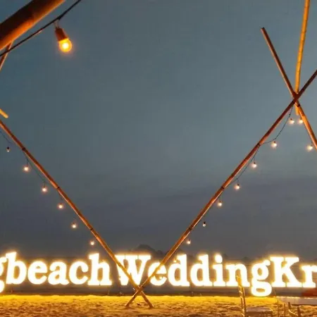Long Beach Club Krabi-2