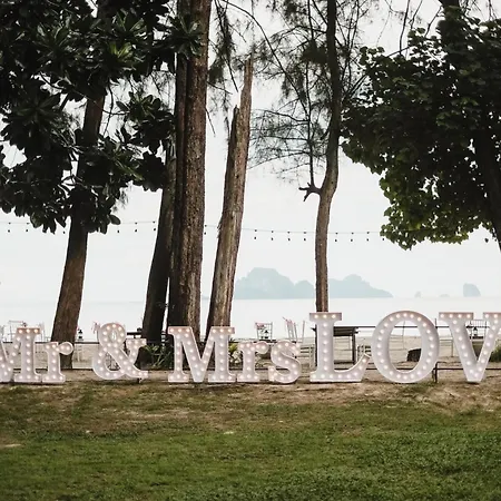 Long Beach Club Krabi-3