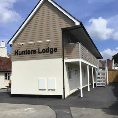 Hunters Lodge-2