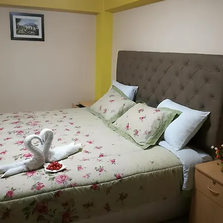 Hotel Ramos-2