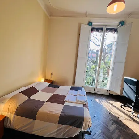 Tata Homes B&B-2