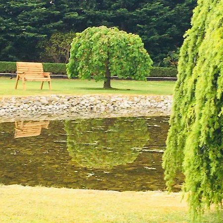 Castledale-2