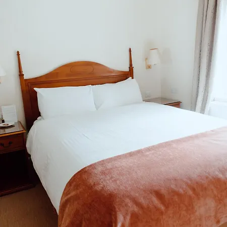 Royal Hotel-3