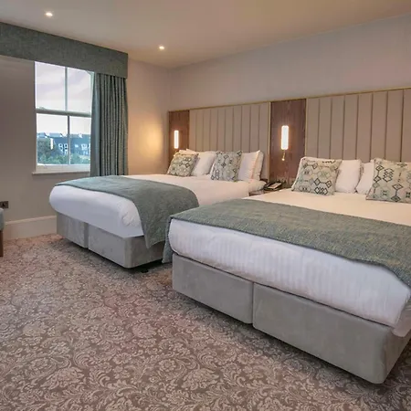Voco The Clifton Folkestone By Ihg-3