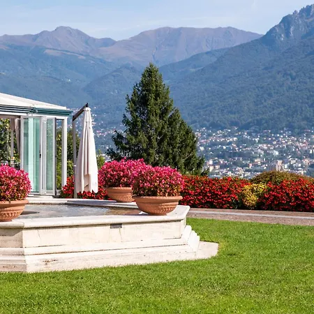 Villa Principe Leopoldo-2