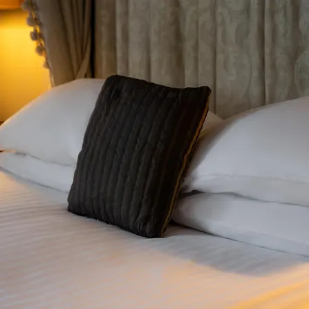 Pennine Manor Hotel-2