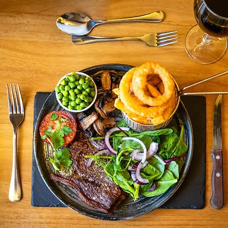 Boars Head Hotel-2