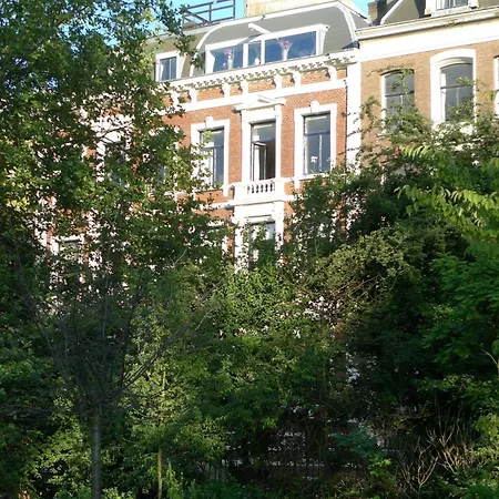 Park Mansion Hotel-2