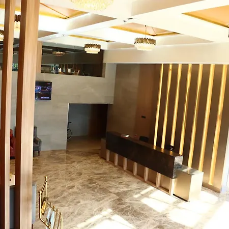 Capital Park Residency-3