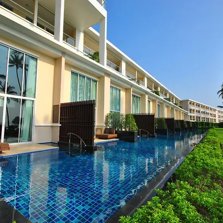 Phuket Panwa Beachfront Resort-3