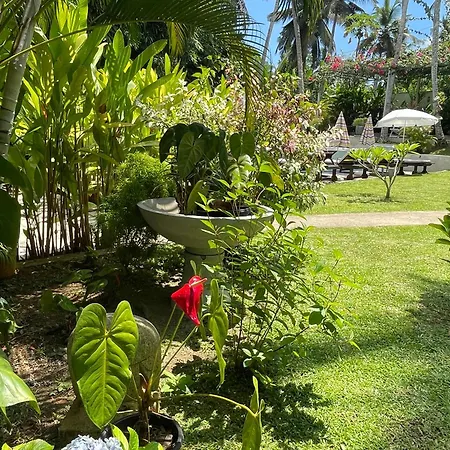 Plantation House-2