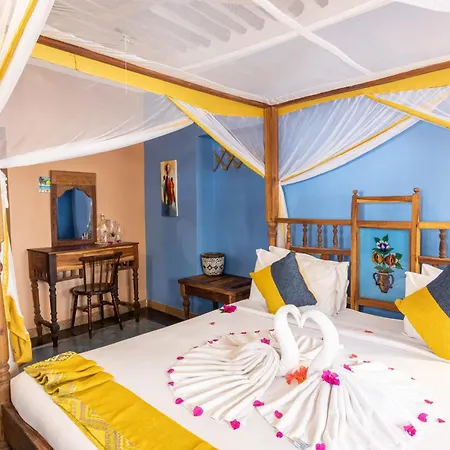 Shaba Boutique Hotel-3