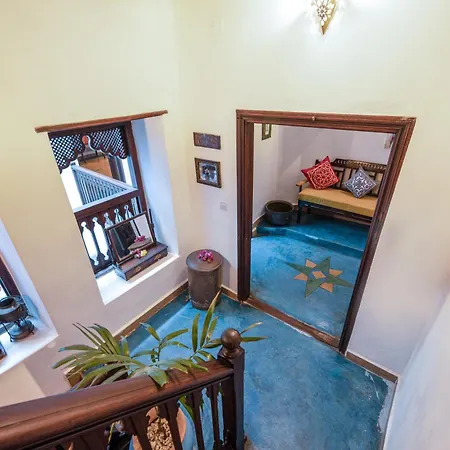 Shaba Boutique Hotel-2