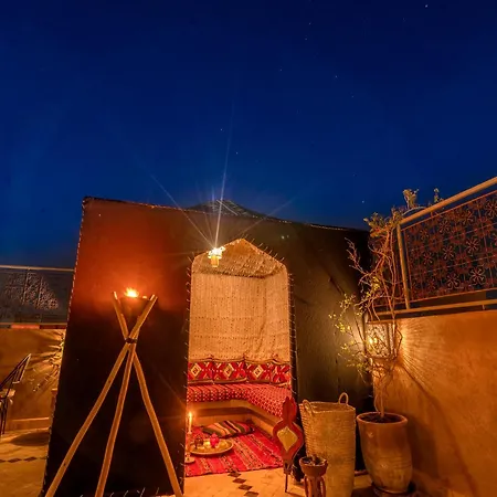 Riad Touda-3