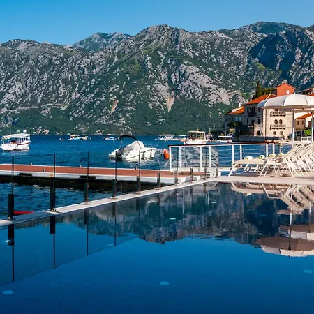 Heritage Grand Perast-3