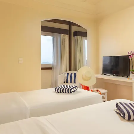Le Relais La Borie-3