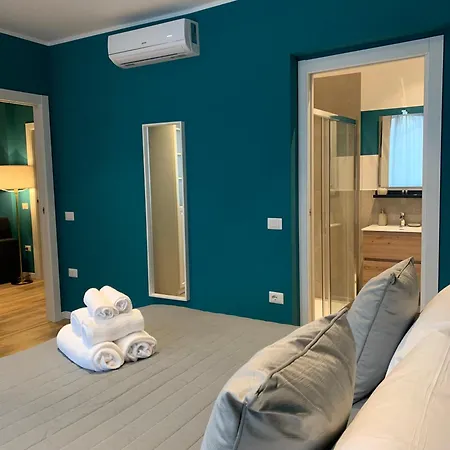 Apartment Hotel Marchesini-3