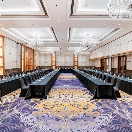 Hyatt Ahmedabad-3