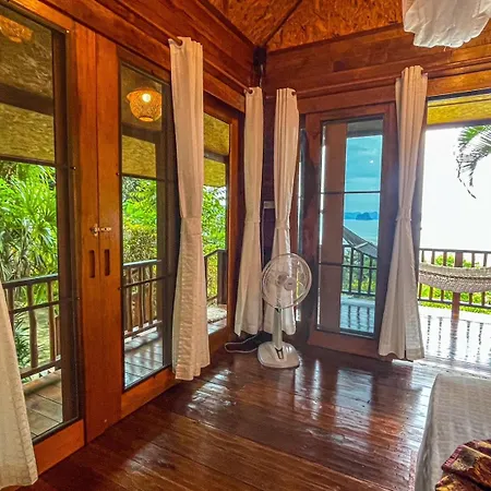 Hillhouse - Koh Yao Noi-2