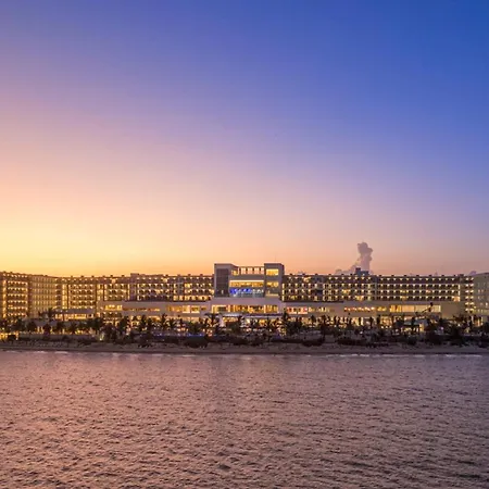 Royalton Splash Riviera Cancun, An Autograph Collection All-Inclusive Resort-3