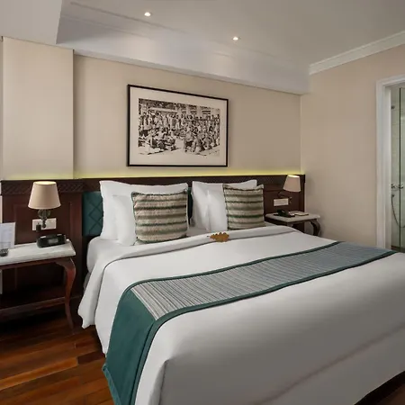 Maison Aurelia Sanur, Bali - By Préférence-3