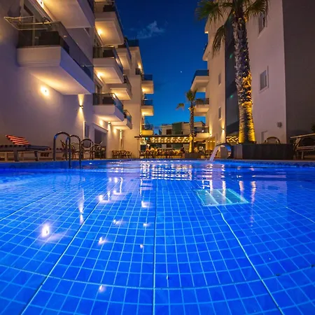 Hotel Sole Mare-3