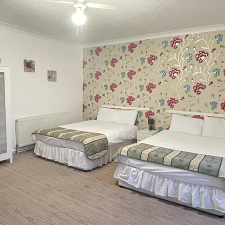 The Dolphin Hotel-3