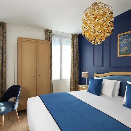 Hotel Villa Romantic & Spa-2