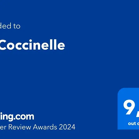 La Coccinelle-3