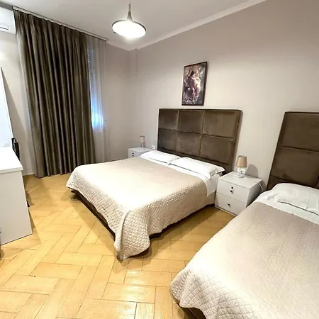 Hotel Nobel Center-2
