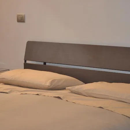 A casa di Pelé suite-3