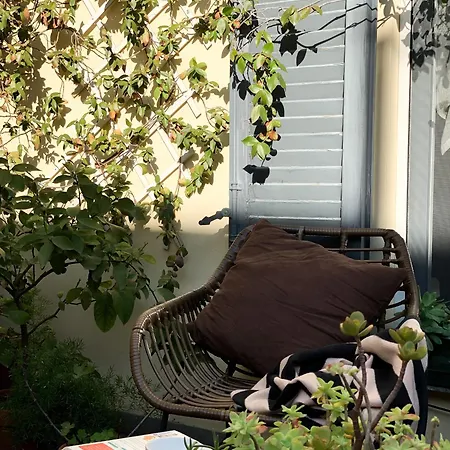 Gioia House-2