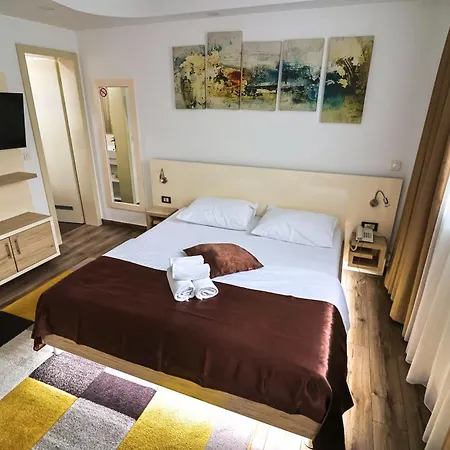 The Hotel National-2