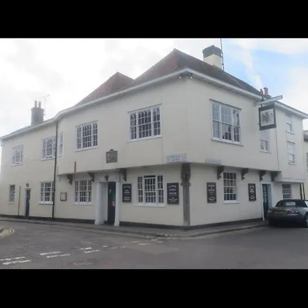 Kings Arms Hotel-2