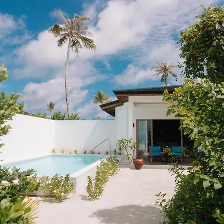 Joy Island Maldives All Inclusive Resort-3