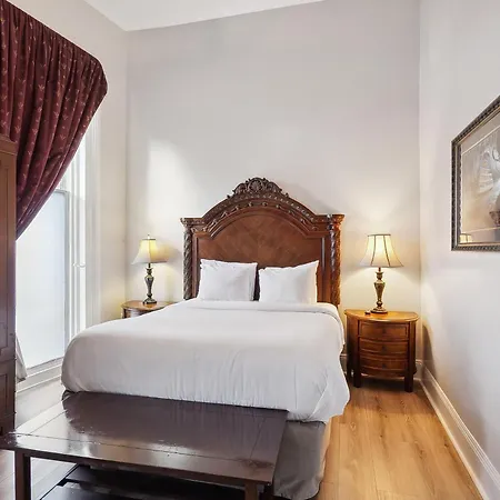 Maison Pierre Lafitte-2