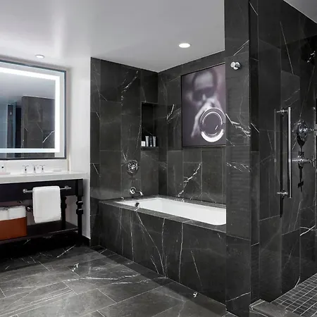 Jw Marriott Nashville-2