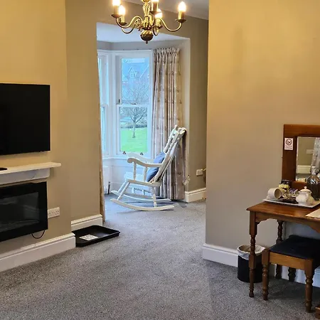 Brathay Lodge-2