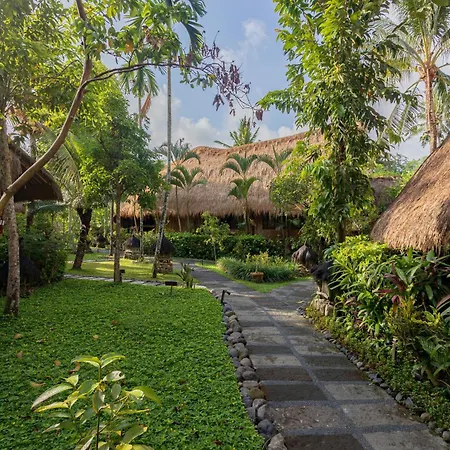 Fivelements Ubud-2