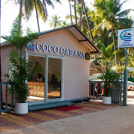 Coco Cabana-3