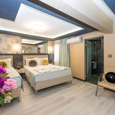 Grand Ons Hotel-2
