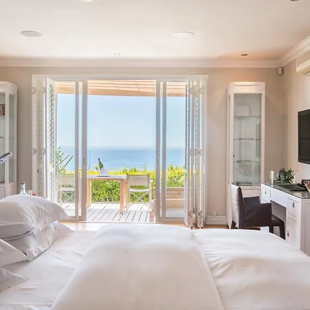 Compass House Boutique Hotel - Adults Only-3