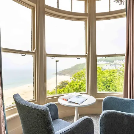 The St Ives Bay Hotel-2