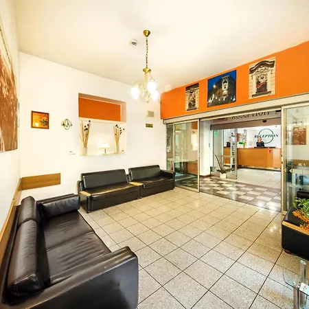 Residence Tabor-3