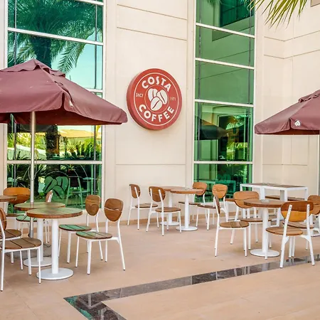 Premier Inn Dubai Investments Park - An Emirates Group Company-3