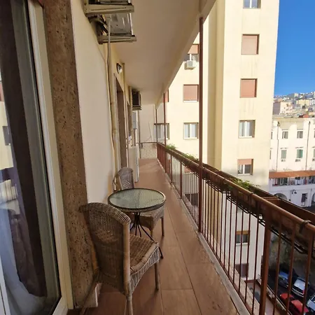 Ciao Napoli-3