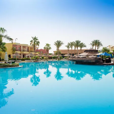 Sierra Sharm El Sheikh-2