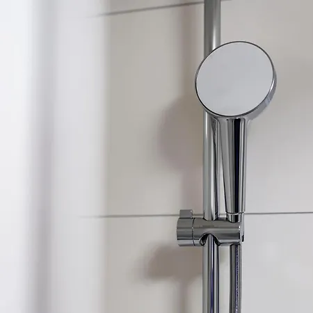 Sleephotels Cosmos-3